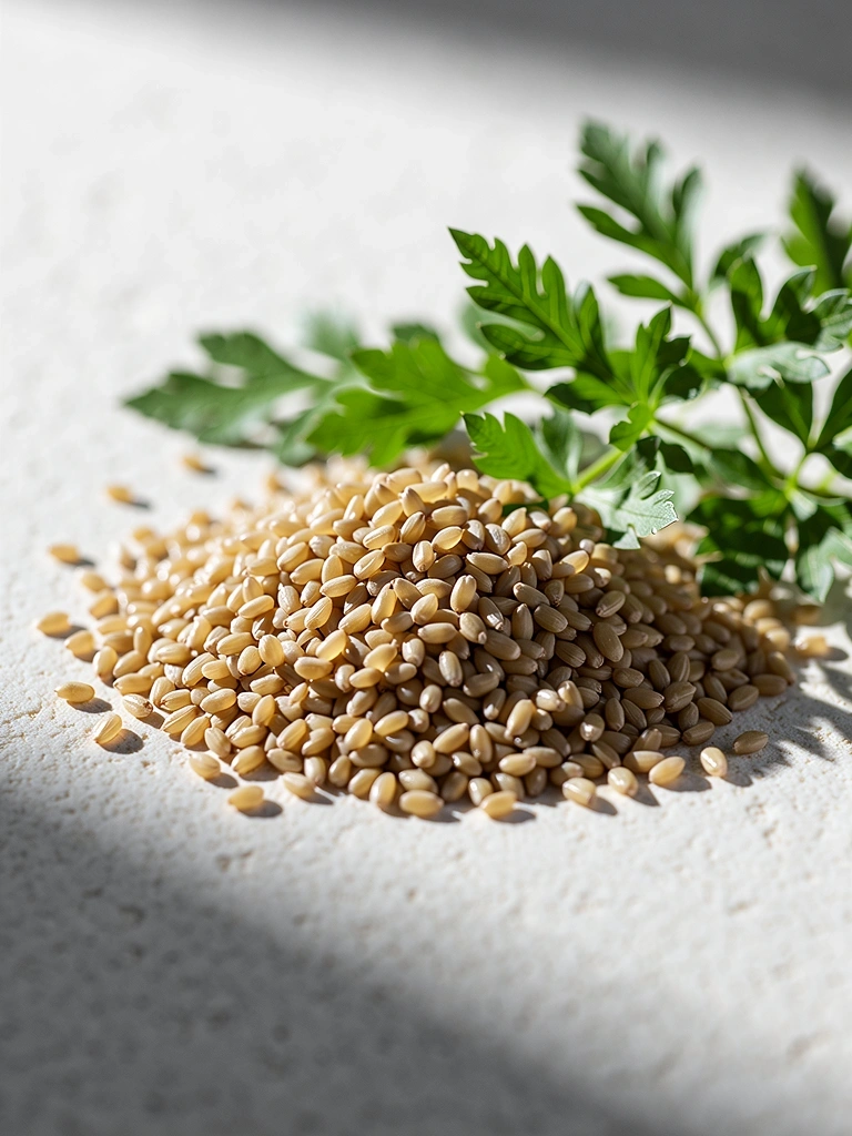 Wissenschaftliche Methodik